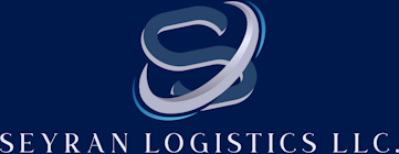 Seyran Logistics